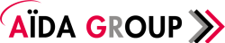 Aïda Group